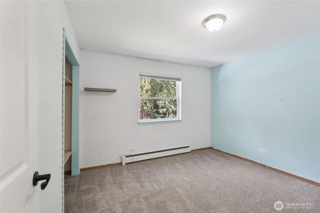 8717 E Meadow Lake Drive, Snohomish, WA 98290