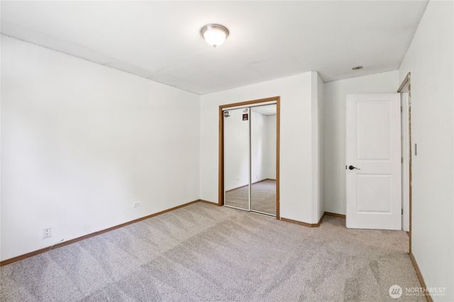 8717 E Meadow Lake Drive, Snohomish, WA 98290