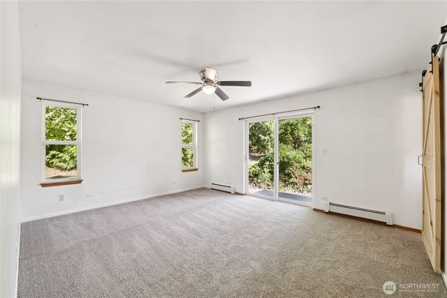 8717 E Meadow Lake Drive, Snohomish, WA 98290