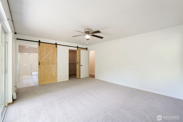 8717 E Meadow Lake Drive, Snohomish, WA 98290