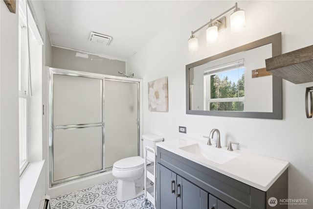 8717 E Meadow Lake Drive, Snohomish, WA 98290