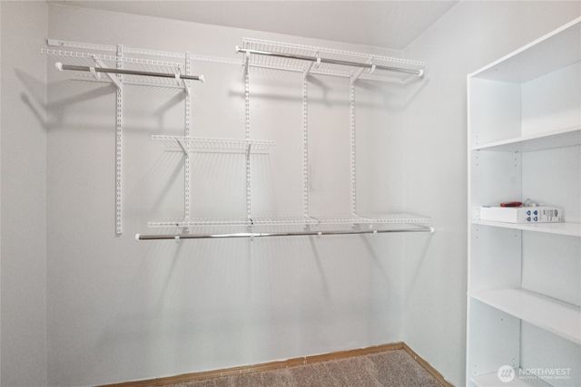 8717 E Meadow Lake Drive, Snohomish, WA 98290