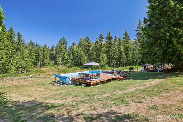 8717 E Meadow Lake Drive, Snohomish, WA 98290