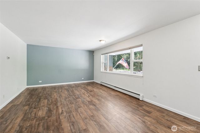 8717 E Meadow Lake Drive, Snohomish, WA 98290