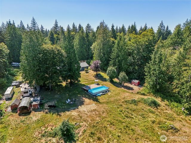 8717 E Meadow Lake Drive, Snohomish, WA 98290