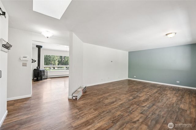 8717 E Meadow Lake Drive, Snohomish, WA 98290