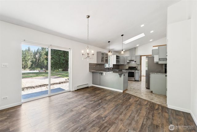 8717 E Meadow Lake Drive, Snohomish, WA 98290