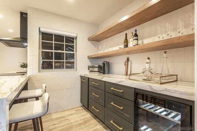 7362 Brodiaea Way, La Jolla, CA 92037