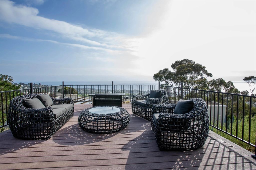 7362 Brodiaea Way, La Jolla, CA 92037