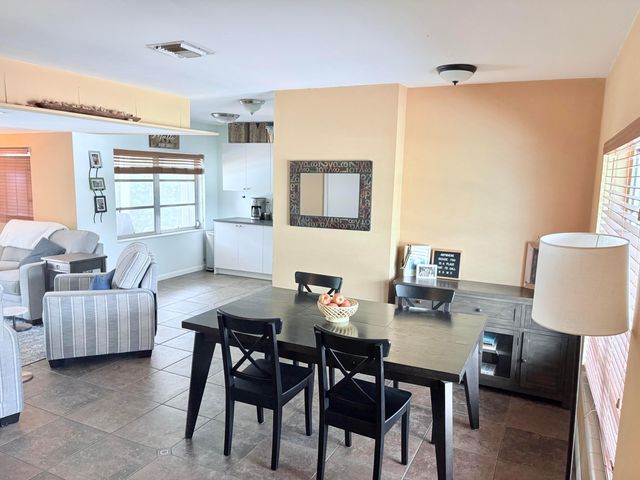 1200 SW 21ST Street, Fort Lauderdale, FL 33315