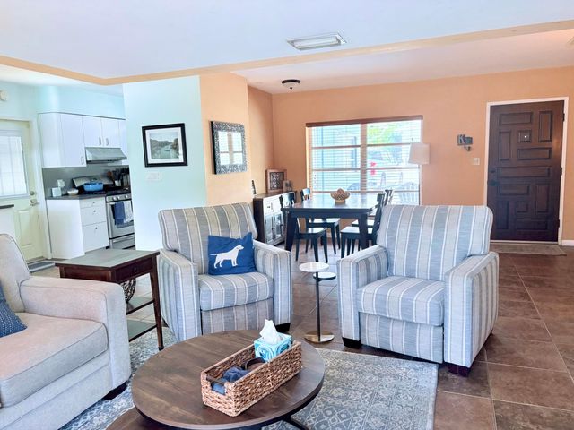 1200 SW 21ST Street, Fort Lauderdale, FL 33315