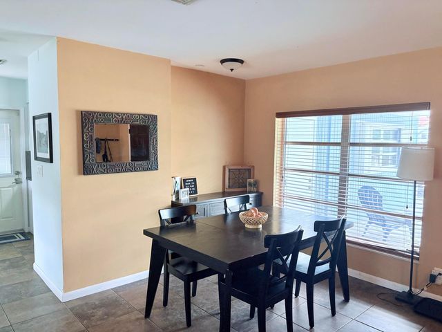 1200 SW 21ST Street, Fort Lauderdale, FL 33315