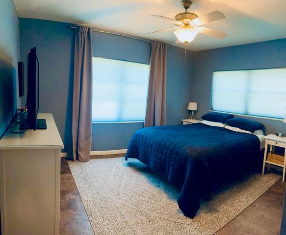 1200 SW 21ST Street, Fort Lauderdale, FL 33315
