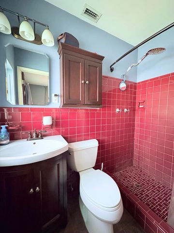 1200 SW 21ST Street, Fort Lauderdale, FL 33315