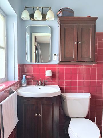 1200 SW 21ST Street, Fort Lauderdale, FL 33315