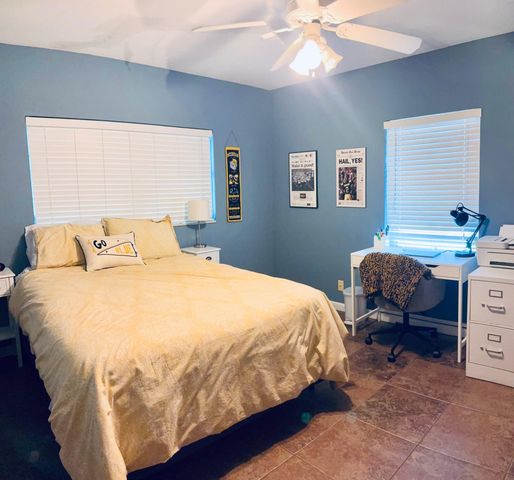 1200 SW 21ST Street, Fort Lauderdale, FL 33315