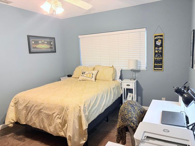 1200 SW 21ST Street, Fort Lauderdale, FL 33315
