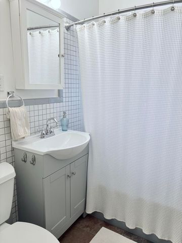 1200 SW 21ST Street, Fort Lauderdale, FL 33315