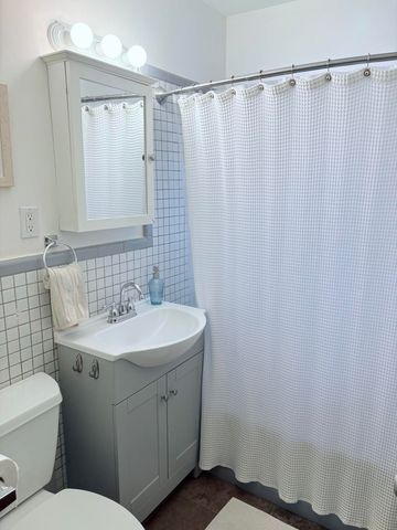 1200 SW 21ST Street, Fort Lauderdale, FL 33315