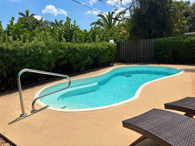 1200 SW 21ST Street, Fort Lauderdale, FL 33315