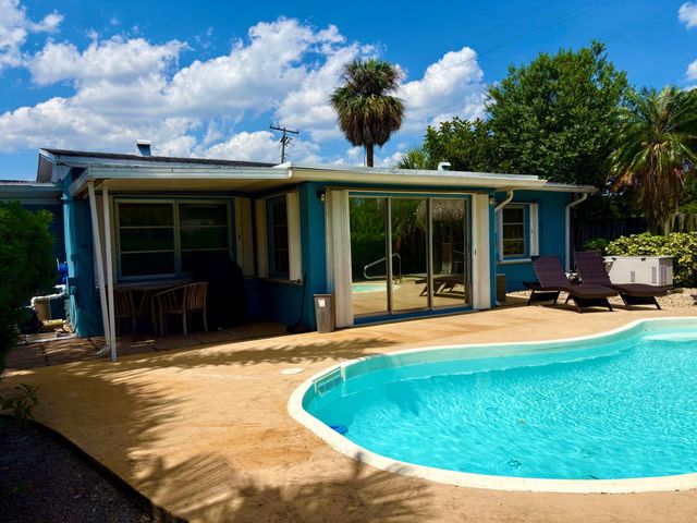1200 SW 21ST Street, Fort Lauderdale, FL 33315
