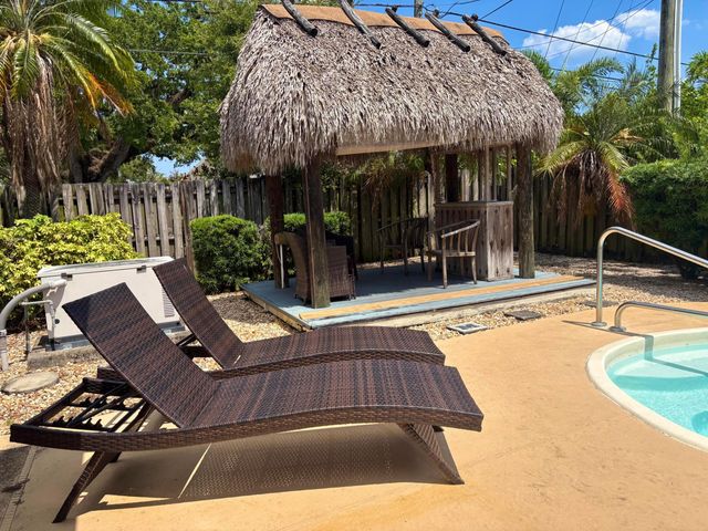 1200 SW 21ST Street, Fort Lauderdale, FL 33315