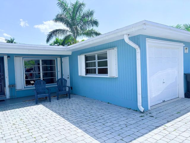 1200 SW 21ST Street, Fort Lauderdale, FL 33315