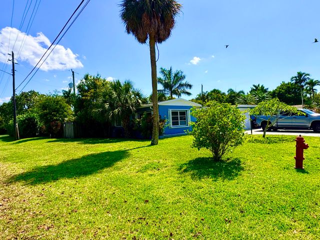 1200 SW 21ST Street, Fort Lauderdale, FL 33315