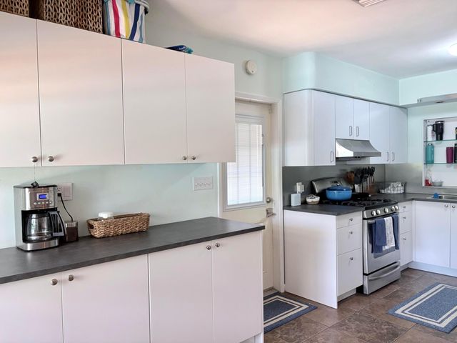 1200 SW 21ST Street, Fort Lauderdale, FL 33315