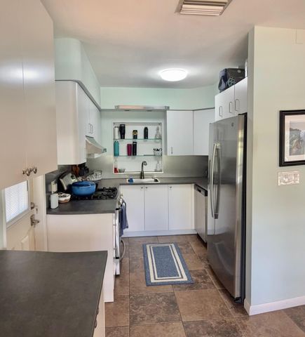 1200 SW 21ST Street, Fort Lauderdale, FL 33315