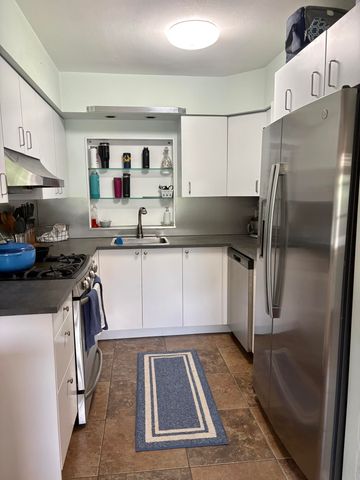 1200 SW 21ST Street, Fort Lauderdale, FL 33315