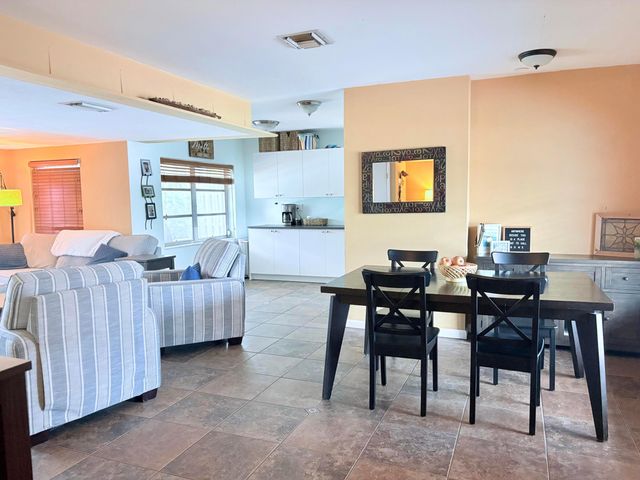 1200 SW 21ST Street, Fort Lauderdale, FL 33315