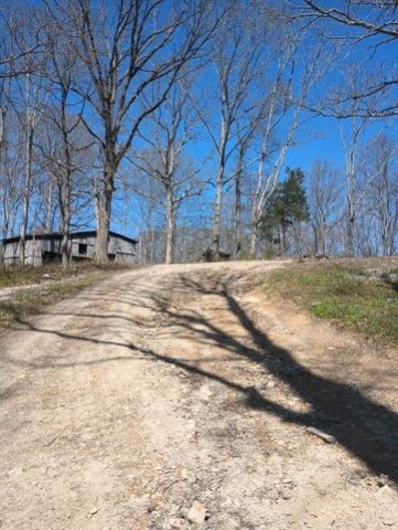 5964 Garrison Rd, Franklin, TN 37064