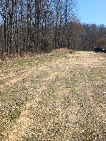 5964 Garrison Rd, Franklin, TN 37064