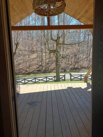 5964 Garrison Rd, Franklin, TN 37064