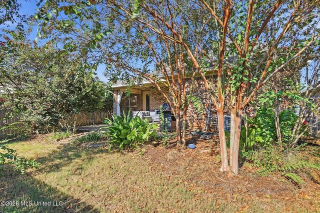 304 Ridge Pointe Drive, Brandon, MS 39042