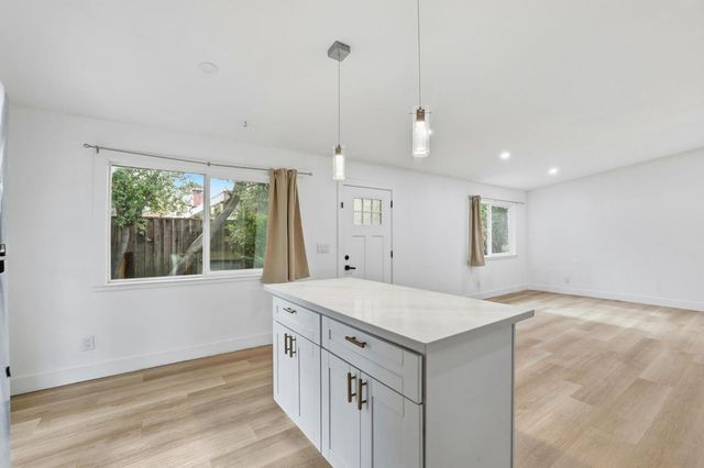 514 Mayellen Avenue, San Jose, CA 95126