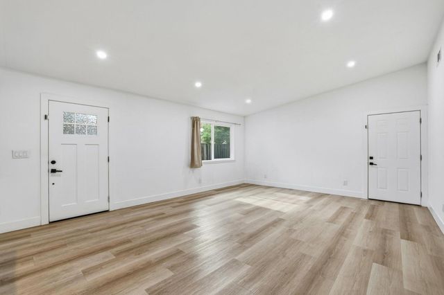 514 Mayellen Avenue, San Jose, CA 95126