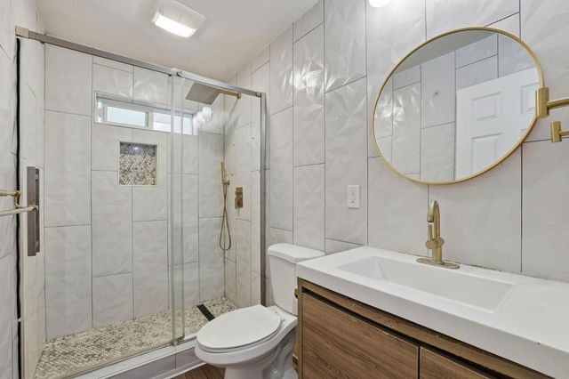 514 Mayellen Avenue, San Jose, CA 95126