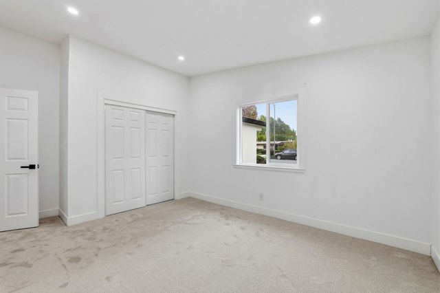 514 Mayellen Avenue, San Jose, CA 95126