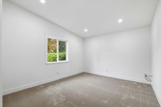 514 Mayellen Avenue, San Jose, CA 95126