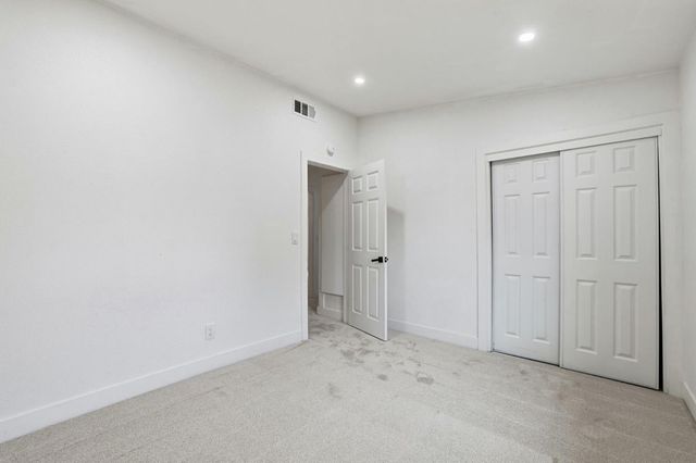 514 Mayellen Avenue, San Jose, CA 95126