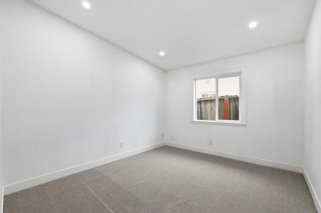 514 Mayellen Avenue, San Jose, CA 95126