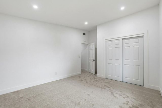 514 Mayellen Avenue, San Jose, CA 95126