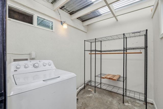 514 Mayellen Avenue, San Jose, CA 95126