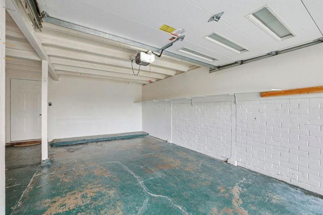 514 Mayellen Avenue, San Jose, CA 95126