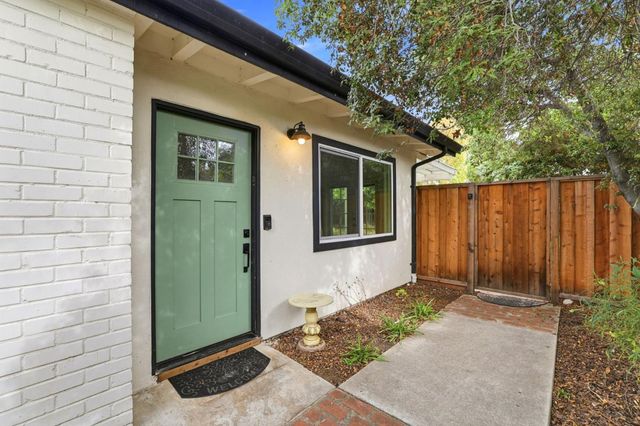 514 Mayellen Avenue, San Jose, CA 95126