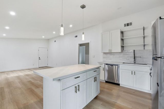 514 Mayellen Avenue, San Jose, CA 95126