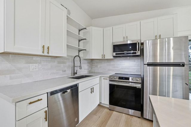 514 Mayellen Avenue, San Jose, CA 95126