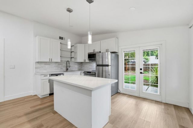 514 Mayellen Avenue, San Jose, CA 95126